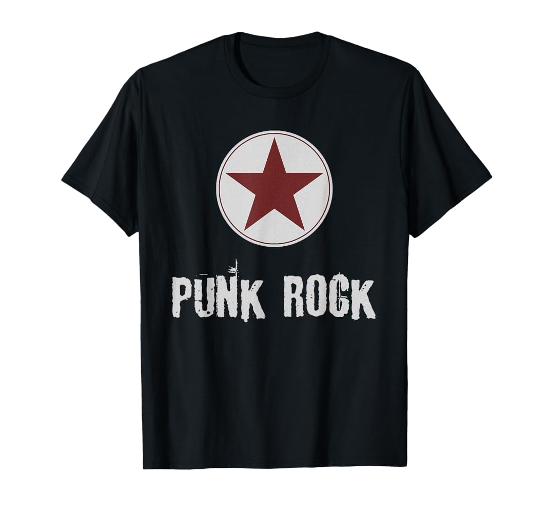 【M】ディスチャージ オフィシャルバンドTシャツ パンクロックT 白 ヴィンテージロックtシャツ バンドtシャツ パンク ザ クラッシュ